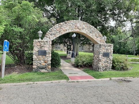 Ply Park Board allows virtual attendance